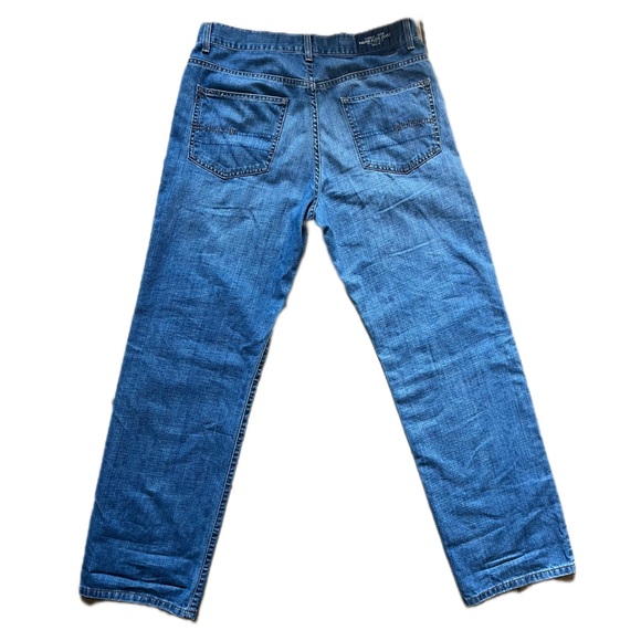 Calvin Klein Jeans loose fit - Picture 3 of 5